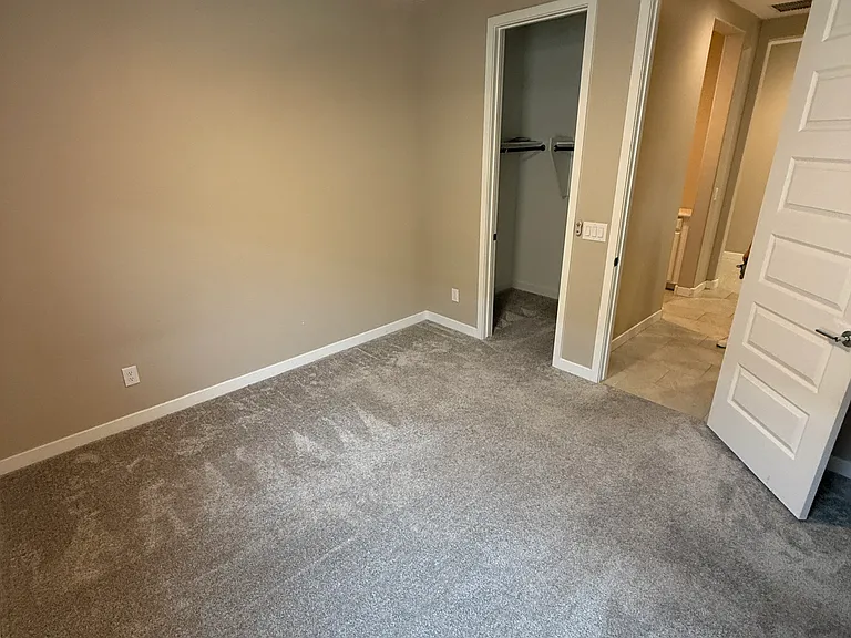 12329 W Wagon Wheel Dr — Photo 16