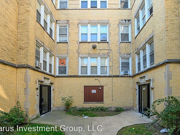 2nd image of 7116 S East End Ave Unit 2B