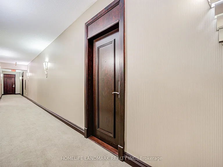 35 Balmuto St #2103 — Photo 6