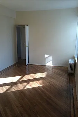 Rented by Brooklyn Group | media 13