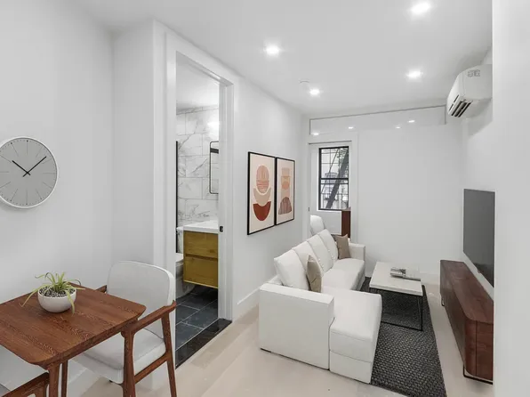 47 Saint Mark's Place image 1 of 10