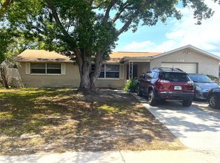 7715 Gaston Dr, Port Richey, FL 34668
