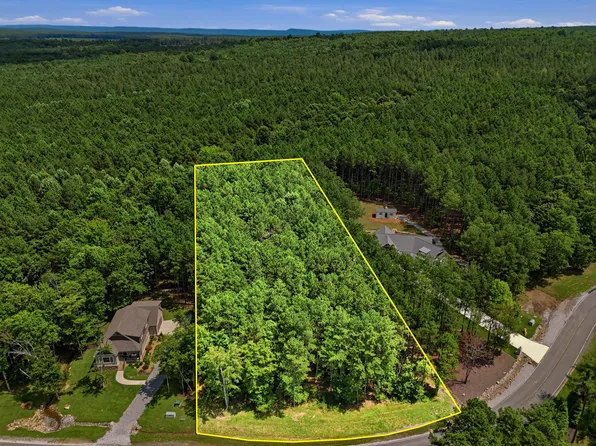 0 Raulston Falls Rd #Jf114, Jasper, TN 37347