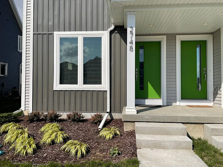 2748 Spark St — Photo 21
