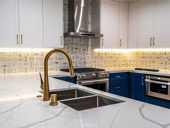 4th image of 3362 Bellota Way