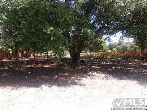 2nd image of 223 Long Creek Dr