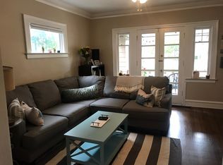 1561 Elmwood Ave #2, Lakewood, OH