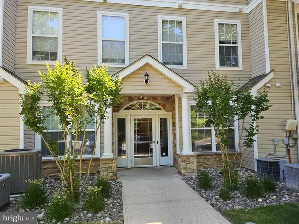 83 Kyle Way, Trenton, NJ 08628