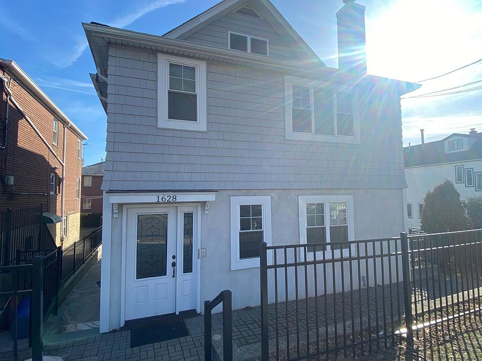 1st image of 1628 Kennellworth Pl Floor 3