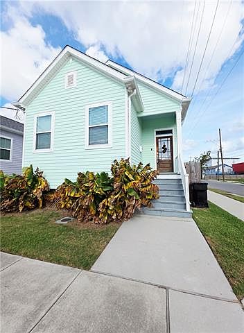 1st image of 4101 Erato St