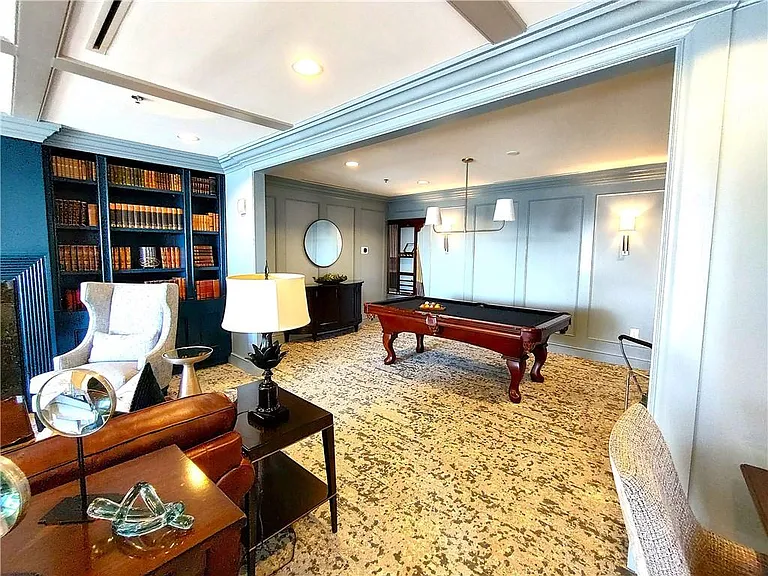 2950 Mount Wilkinson Pkwy SE #402 — Photo 44