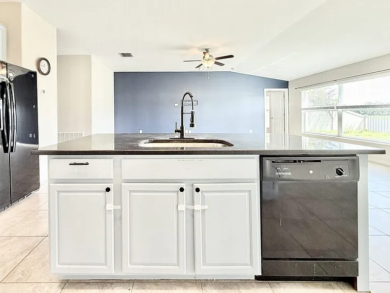17134 White Mangrove Dr — Photo 10