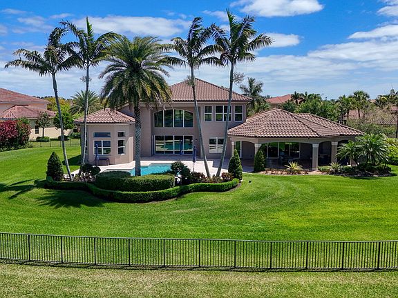 4th image of 11135 Lynwood Palm Way