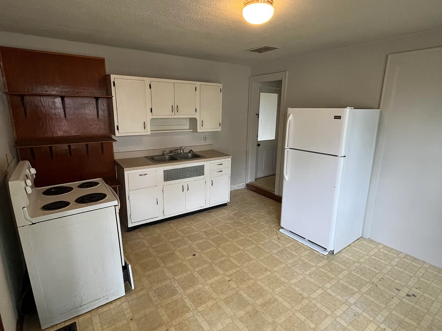 2 bed, 752 sqft, $825 — Photo 4