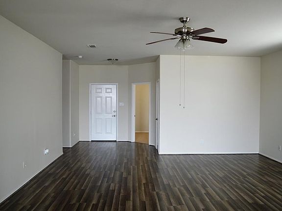 3rd image of 9028 Greene Dr