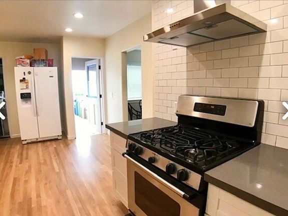3rd image of 2804 Verde Vista Dr