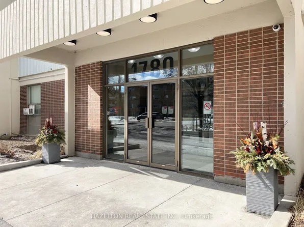 1780 Victoria Park Ave, Toronto, ON