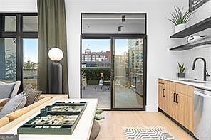 5th image of 567 Ponce De Leon Ave #405