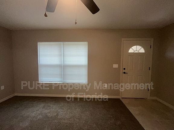 3rd image of 8819 SW 132nd Ln