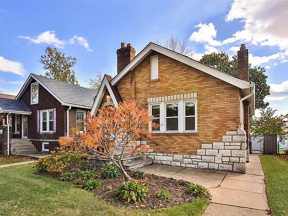 3rd image of 6044 Juniata St