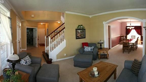 4th image of 2412 NE 179th Ave