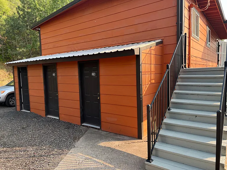 one storage unit 2A
