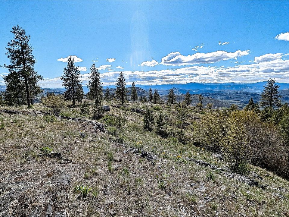 1st image of 85 Bonanza Drive