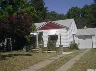 4475 Roadoan Rd, Brooklyn, OH 44144