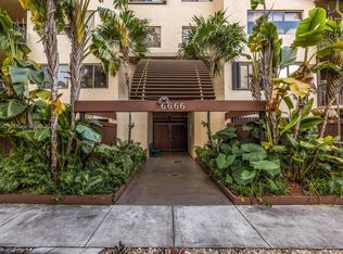 Snapper Village, Miami, FL 33173