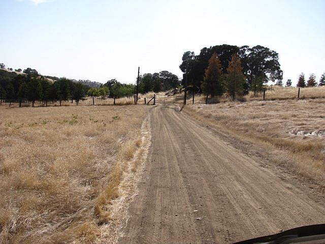 1st image of Old Hwy