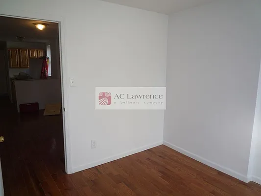 Rented by Aclawrence | media 24