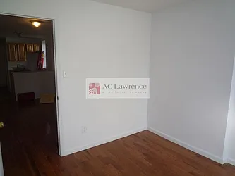 Rented by Aclawrence