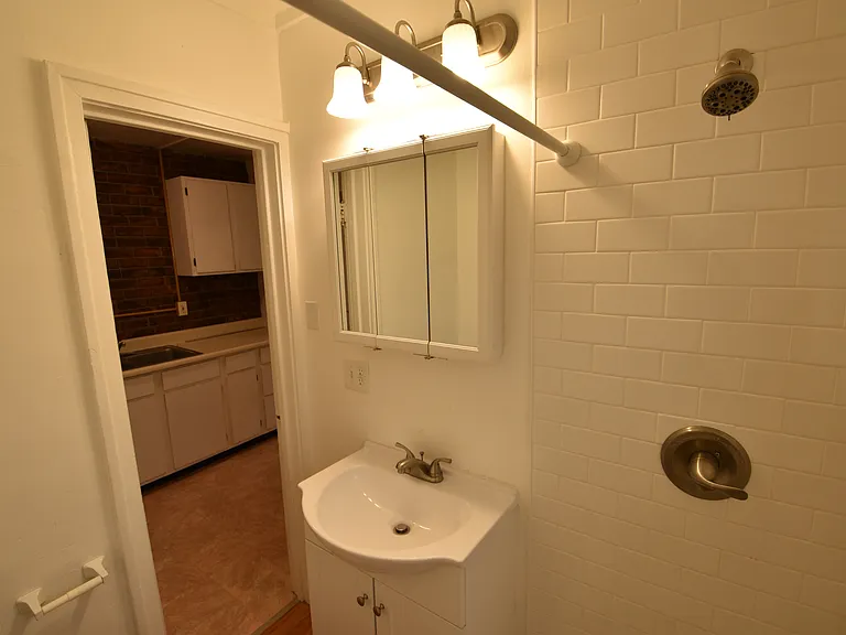1145 Pennsylvania Ave #2 — Photo 5