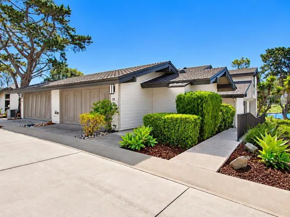 23 Greenview Dr, Carlsbad, CA 92009