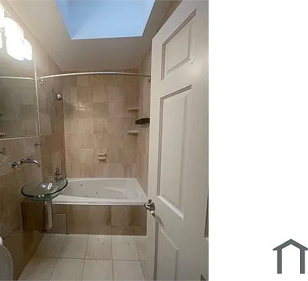 513 Oglethorpe St NW — Photo 9