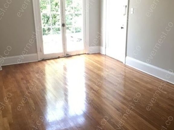 3rd image of 3110 Patterson Ave APT 3