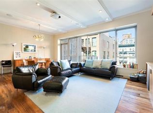 48 Bond St APT 7B, Manhattan, NY 10012