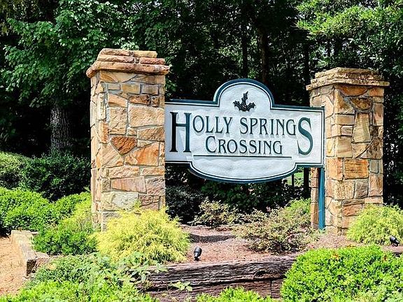 4th image of 3211 Holly Mill Run