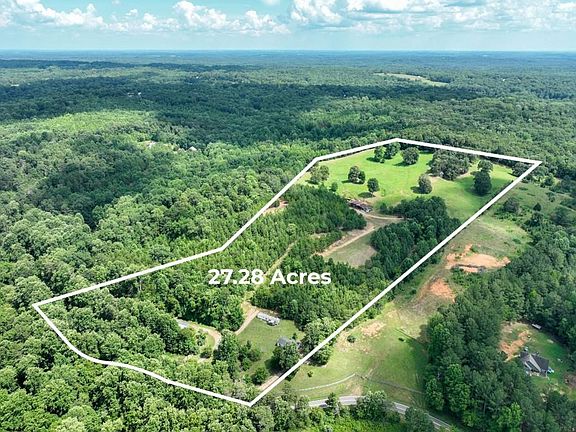2nd image of 4854 Cagle Mill Rd #15-17