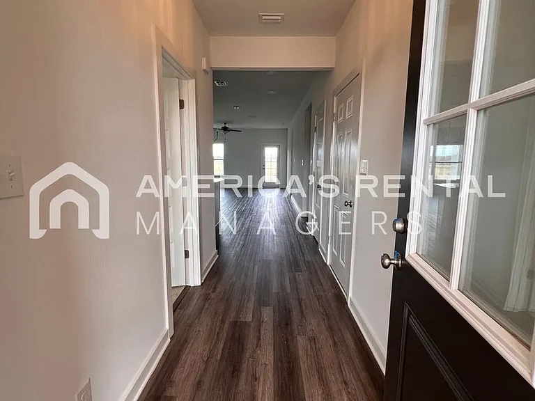 21533 Tawny Loop — Photo 7