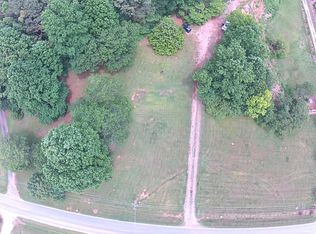 0 McCoy Cir, Cumming, GA 30040