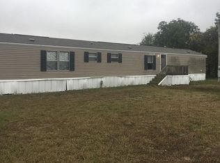 183 Carlton Ln, Waco, TX 76705