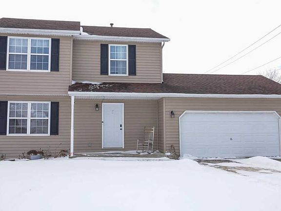 4th image of 2602 Northbridge Ct
