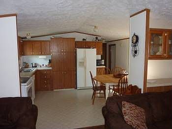 4th image of N4141 Old County I