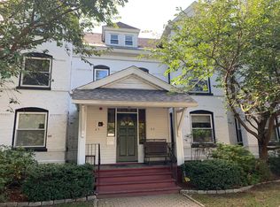 23 Lyman Rd, Northampton, MA 01060