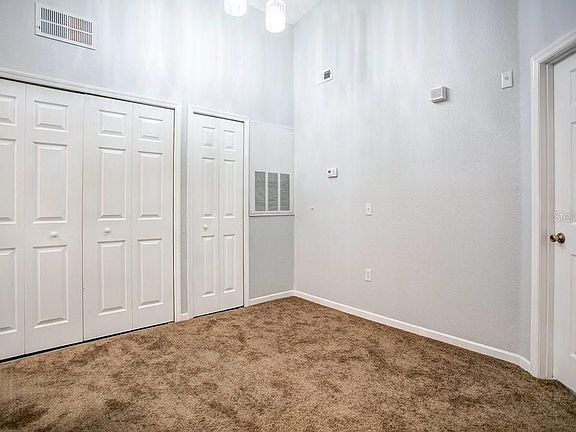 5th image of 8301 Elm Park Dr APT 6312