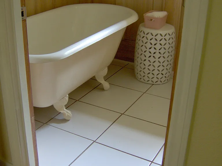 2256 Bardwell Dr — Photo 12