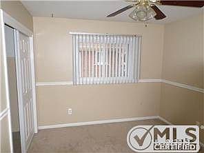 4th image of 25487 Kennedy St