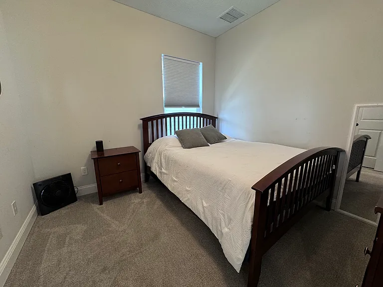 128 Zephyr Dr — Photo 26