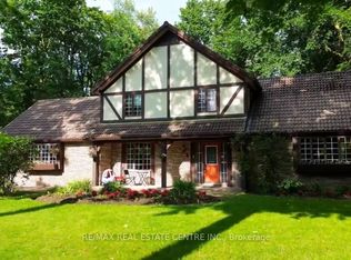 132 Birch Grv, Shelburne, ON L9V2W3